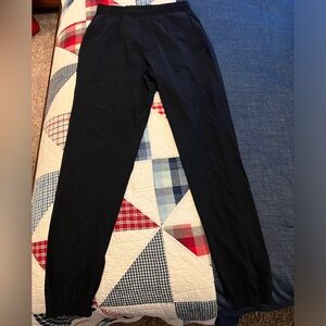 Lululemon surge joggers tall*